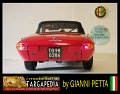 130 Alfa Romeo Duetto - De Agostini 1.8 (11)